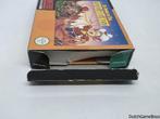 Super Nintendo / Snes - An American Tail - Fievel Goes West, Verzenden, Gebruikt