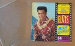 Elvis Presley - Blue Hawaii / Elvis Aloha From Hawaii Via, Nieuw in verpakking