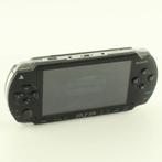 Sony PSP 1004 met Oplader, Spelcomputers en Games, Spelcomputers | Overige, Ophalen of Verzenden, Nieuw