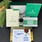 Rolex - Air-King - 5500 - Unisex - 1978, Nieuw