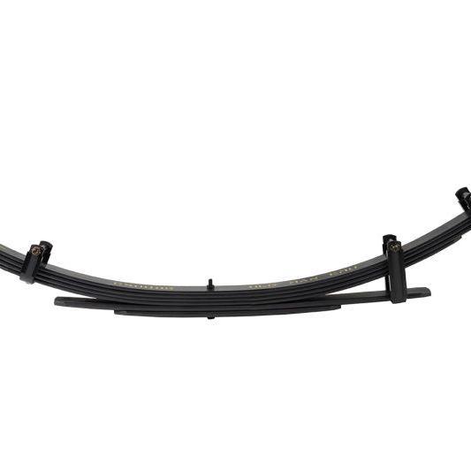 ARB / OME Leaf Spring Toy Hiluxr - CS009R, Auto-onderdelen, Ophanging en Onderstel, Ophalen of Verzenden