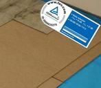 Smartfloor, Verzenden, Nieuw