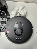 Roborock Q5 Max + Q50ULE, Verzenden, Nieuw