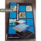 KANTOOR VAN DE TOEKOMST 9789027430274 Titulaer, Verzenden, Zo goed als nieuw, Titulaer