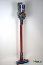 Dyson V8 - Refurbished met 12 maanden Garantie, Stofzuiger, Refurbished, Ophalen of Verzenden, Reservoir