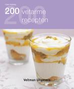 200 vetarme recepten 9789059208544 C. Hobday, Boeken, Kookboeken, Verzenden, Gelezen, C. Hobday