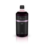 Beauty & Care Lavendel kruidenbad 1 L.  new, Ophalen of Verzenden, Nieuw, Wit, Overige typen