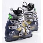 39 40 40,5 41 dames skischoenen SALOMON DIVINE 770, micro, m, Gebruikt, Verzenden, Schoenen, Salomon