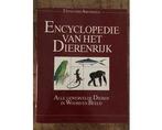 Nieuwe spectrum encyclopedie gewervelde dieren - Nieuwe, Ophalen of Verzenden, Nieuw