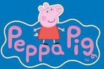 Peppa Pig 9780241321508 Peppa Pig, Verzenden, Gelezen, Peppa Pig