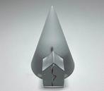 Kosta Boda - Bertil Vallien - sculptuur, Crystal Fantasy -