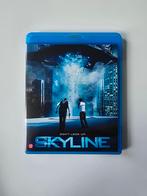 SKYLINE (BLURAY), Cd's en Dvd's, Blu-ray, Verzenden, Gebruikt