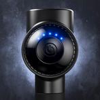 2dekans | Northwall Massage Gun PRO - Professioneel Massage, Ophalen of Verzenden, Zo goed als nieuw