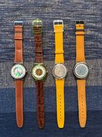 Swatch - quartz - Zonder Minimumprijs - Unisex - 1990-1999, Nieuw