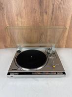 JVC - L-F210 - Automatic Platenspeler, Nieuw