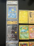 Pokémon - 70 Complete set - Sword & Shield - Celebrations, Nieuw
