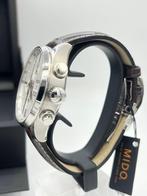 Mido - Multifort Chronograph - M005.614.16.031.00 - Unisex -, Sieraden, Tassen en Uiterlijk, Horloges | Heren, Nieuw