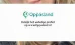 Ik ben Eva, 16 jaar oud en ik zoek oppaswerk in Appingedam., Diensten en Vakmensen, Oppas en Kinderopvang