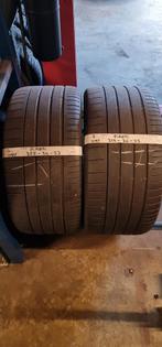 2x 325-30-23 Pirelli Zomer 4.1mm €70 Per Band 325 30 23, Ophalen, Gebruikt, 325 mm, Overige maten
