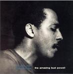 cd - Bud Powell - The Amazing Bud Powell, Volume Two, Verzenden, Zo goed als nieuw