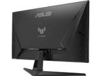 Asus - Full HD Gaming Monitor - 27 inch, Computers en Software, Monitoren, Gaming, Verzenden, Nieuw, Full HD