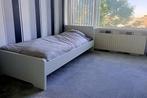 Kamer Slotlaan in Capelle aan den IJssel, Huizen en Kamers, 20 tot 35 m², Overige regio's