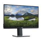 Dell P2419HC | 24 Full HD monitor, Ophalen of Verzenden, Zo goed als nieuw, Dell