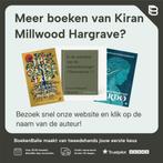 Vardo - Nach dem Sturm 9783453292369 Kiran Millwood Hargrave, Verzenden, Zo goed als nieuw, Kiran Millwood Hargrave