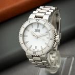 Oris - Aquis 36 - Heren - 2010-2020, Nieuw
