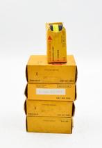 Kodak lotto pellicole super 8 Analoge camera