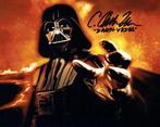 Star Wars Episode V: The Empire Strikes Back - Signed by C, Nieuw