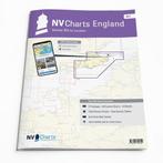 NV. Atlas UK4, Ophalen of Verzenden, Nieuw