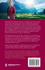 Tel je zegeningen / De Oversteek / 3 9789029731072, Boeken, Verzenden, Zo goed als nieuw, Susan Anne Mason