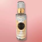 Noia professionele en luxe Detox haar serum - haar olie -, Nieuw