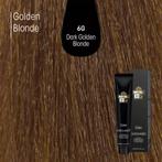 Royal Kis Color Safeshades 100ml (Verf (permanent)), Sieraden, Tassen en Uiterlijk, Uiterlijk | Haarverzorging, Verzenden, Nieuw