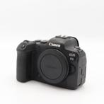 Digitale fotocamera | Canon EOS R6 body | Tweedehands, Audio, Tv en Foto, Fotocamera's Digitaal, Verzenden, Gebruikt, Canon