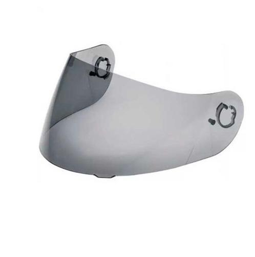 Vizier i30 HJ-34 HJC, Motoren, Kleding | Motorhelmen, Verzenden