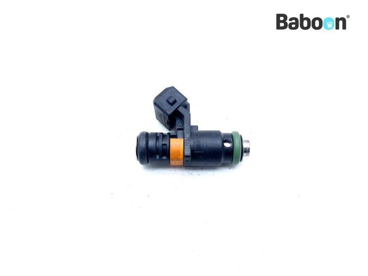 Injector Ducati Scrambler 1100 2018-2020, Motoren, Onderdelen | Ducati, Gebruikt, Verzenden