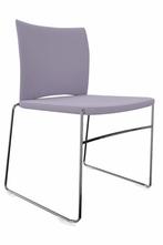 RIM Web vergaderstoel, gestoffeerd, Ophalen of Verzenden, Nieuw in verpakking