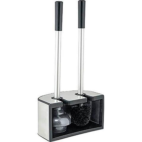 Bischof Toiletset WC-Center de luxe Plopper en, Huis en Inrichting, Badkamer | Badtextiel en Accessoires, Nieuw, Verzenden