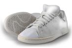 Adidas Sneakers in maat 40,5 Wit | 10% extra korting, Kleding | Dames, Schoenen, Wit, Sneakers of Gympen, Gedragen, Verzenden