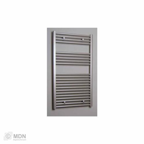 Standaard radiator 1720x600mm, Doe-het-zelf en Verbouw, Verwarming en Radiatoren, Nieuw, Verzenden