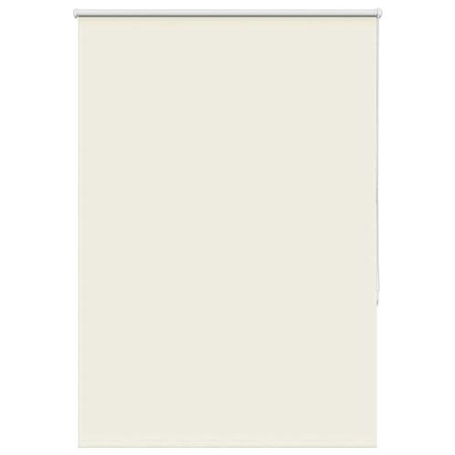 Verduisterend Rolgordijn 115cm - Tweedekansje voor Jou!, Huis en Inrichting, Stoffering | Gordijnen en Lamellen, Nieuw, 100 tot 150 cm