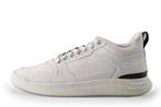 Blackstone Sneakers in maat 45 Grijs | 10% extra korting, Kleding | Heren, Schoenen, Blackstone, Overige kleuren, Verzenden, Sneakers of Gympen