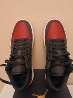 Nike - Air Jordan 1 Low - Low-top sneakers - Maat: EU 43 -, Kleding | Heren, Schoenen, Nieuw
