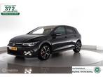 Volkswagen Golf | Zakelijke Lease v.a. €426.69 pm, Automaat, Stof, Gebruikt, Euro 6