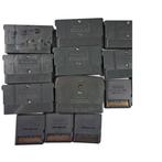 Nintendo - Gameboy Classic - 13 Japanese Gameboy Games, Nieuw