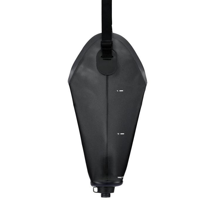 PEAK SERIES COMPACT GRAVITY WATER FILTER SYSTEM 3L, Watersport en Boten, Accessoires en Onderhoud, Ophalen of Verzenden