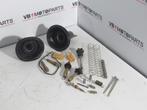 Kawasaki 450 LTD Onderdelen carburateur, Motoren, Ophalen of Verzenden, Nieuw