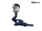 Rempomp Achter Yamaha XV 1700 Road Star 2004-2006 (XV1700, Motoren, Verzenden, Gebruikt